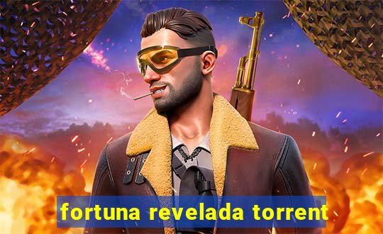 fortuna revelada torrent